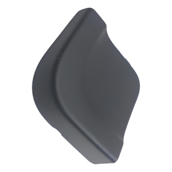 Acabamento Direito Tampa Traseira Cruze Hatch 2017 