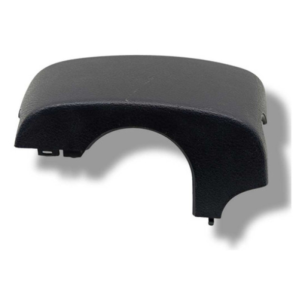 Acabamento Superior Coluna Renault Clio 1.0 2005 7700412815