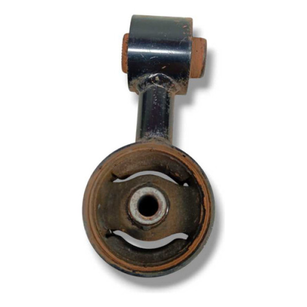 Coxim Do Câmbio Hyundai Santa Fé 4x4 2013 Cx1450