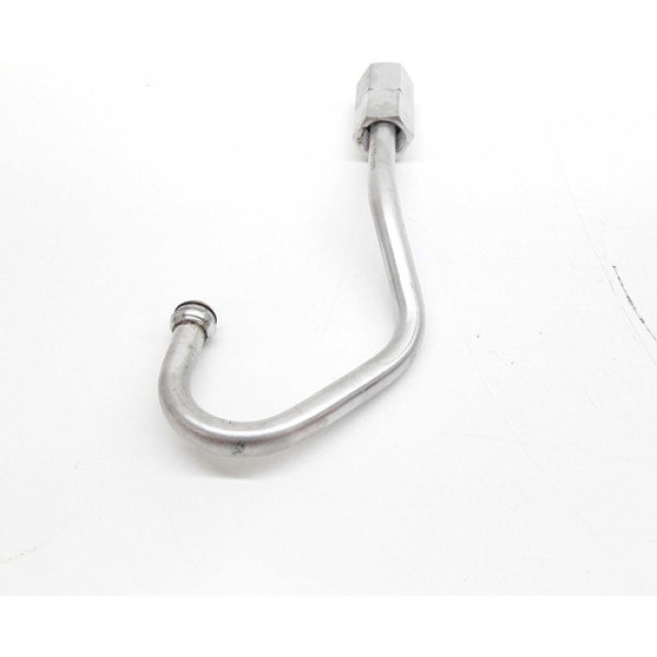 Cano Combustível Bomba Alta Audi Q3 1.4 Tfsi 2020  Cx1559