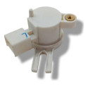 Sensor Posição Pedal Embreagem Chevrolet Onix 1.0 2020
