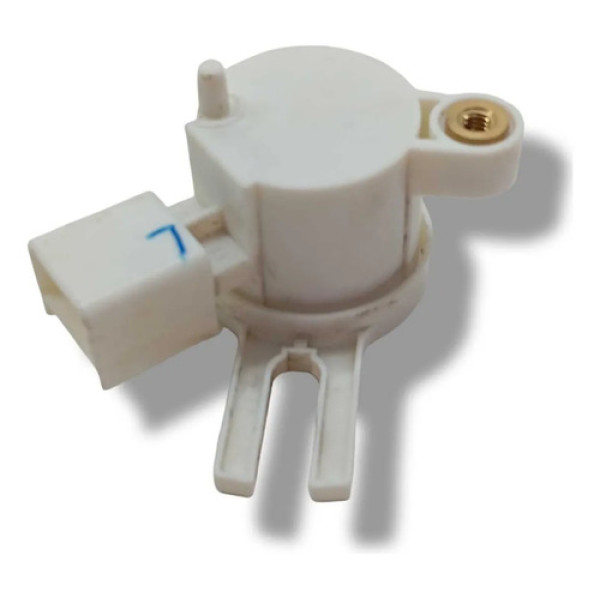 Sensor Posição Pedal Embreagem Chevrolet Onix 1.0 2020