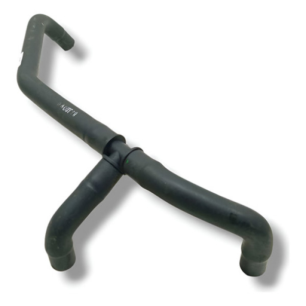 Mangueira Respiro Óleo Renault Clio 1.0 16v 2004 2005 2012