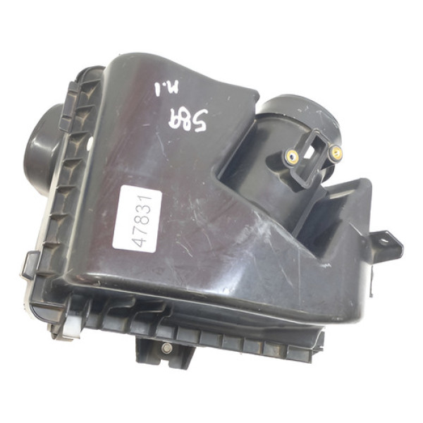 Caixa Do Filtro De Ar Honda Civic 2013 