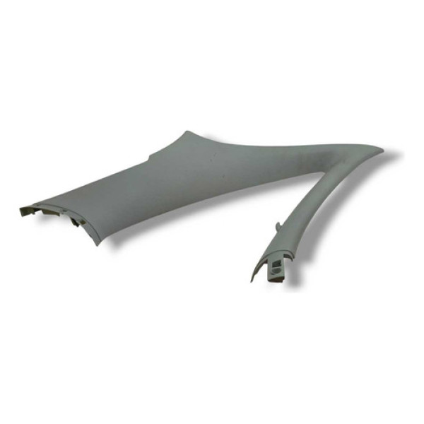 Acabamento Coluna Traseira Esquerda Picasso 2005 C/detalhe