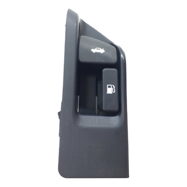 Alavanca Abertura Tanque E Tampa Traseira Camry 2007 Cx1028