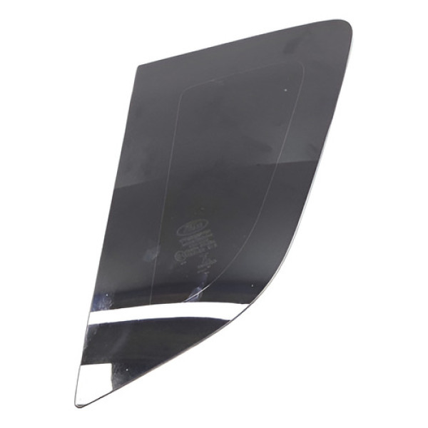 Vidro Fixo Ventarola Traseiro Direito Ecosport 1.5 2020