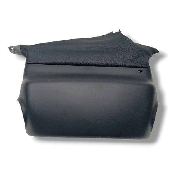Capa Superior Volante Honda City 2023 77350t14m0 Cx1034 Preto