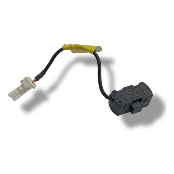 Microfone De Teto Peugeot 308 Allure 1.6 2013 9656164180