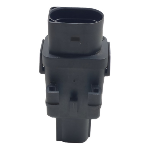 Módulo Relé Vácuo Vw Tcross 1.0 Tsi 2021 00857204 Cx2056