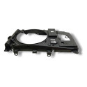  Defletor Radiador Citroen Picasso 1.6 2008 2009 2010 2012