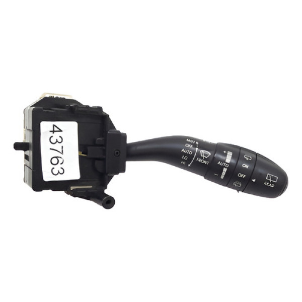 Chave Limpador Parabrisa Hyundai I30 2010 934202l231  