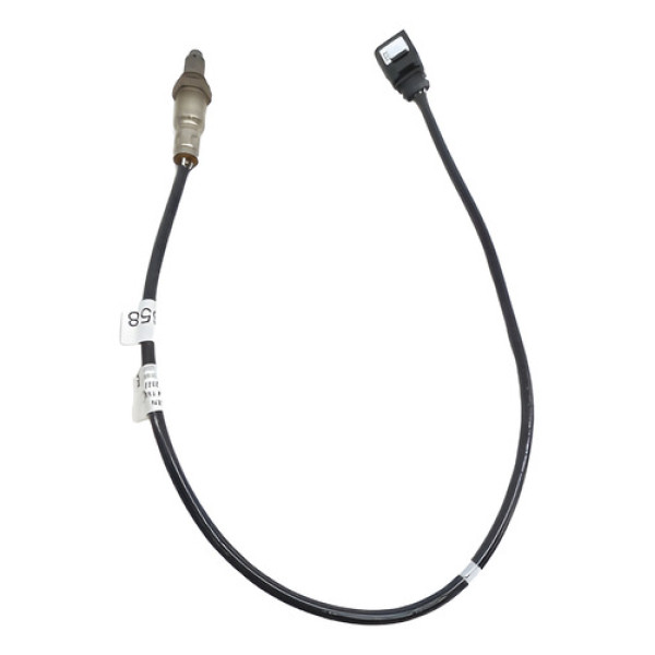 Sonda Lambda Pós Catalisador Vw Taos 1.4 Tsi 2022 Cx1049