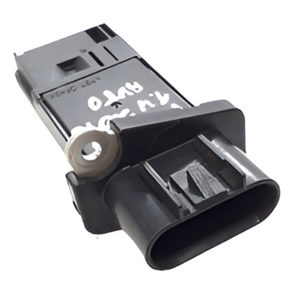 Sensor Fluxo De Ar Gm Prisma 1.4 2015 15865791 Cx2033