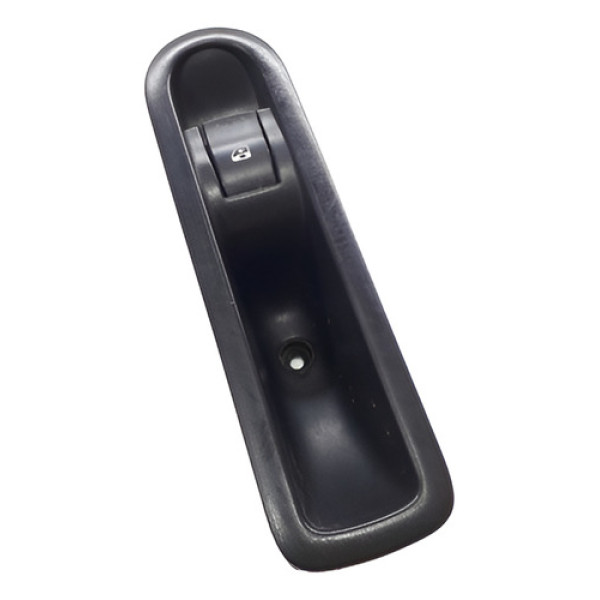 Botão Vidro Elétrico Tras Dir Megane Grand Tour 2013 Cx2058