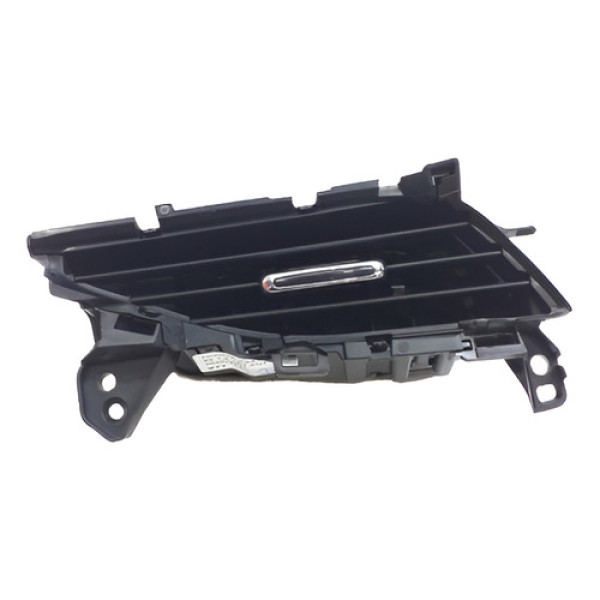 Difusor Saída De Ar Esquerdo Yaris 2021 556600d440 Cx1545
