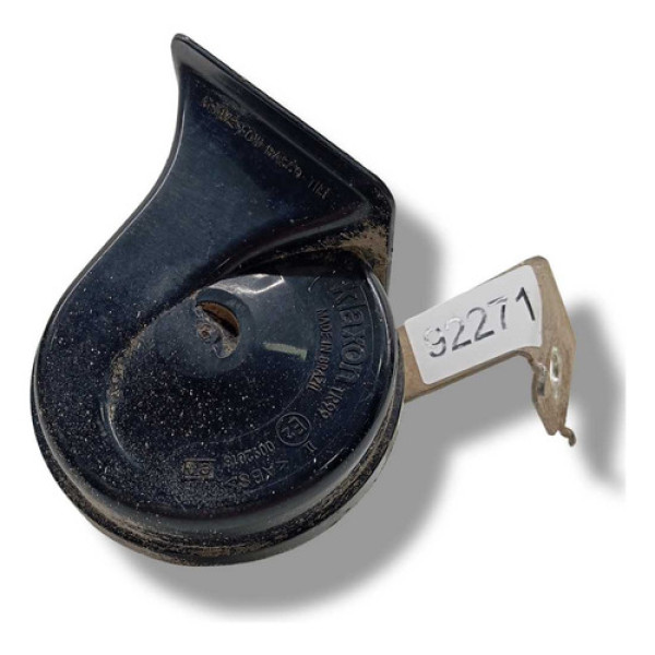 Buzina Caracol Renault Clio 1.0 2005 8200412915