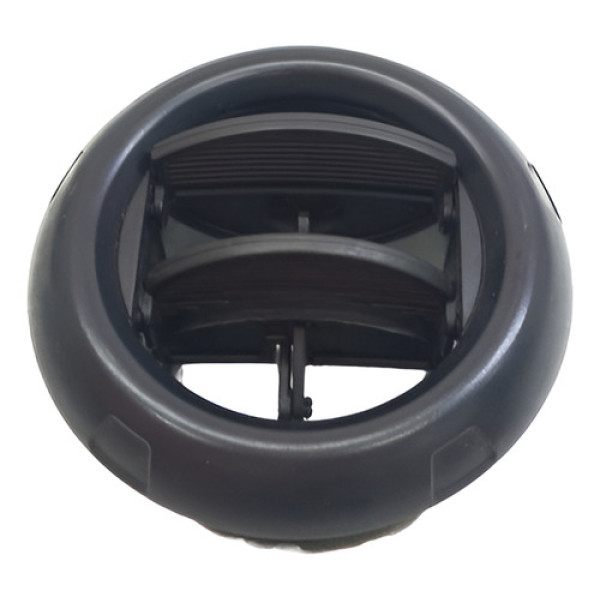 Difusor Saída De Ar Fiesta 2011 7s6ha018b08a 