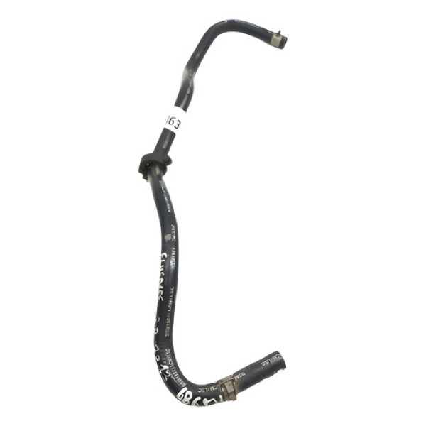 Mangueira De Água Fluence 2.0 2013 Rsm1901