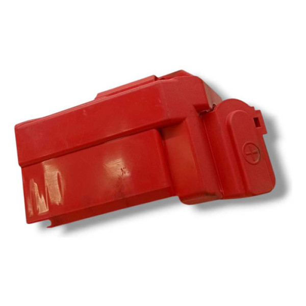 Capa Acabamento Polo Positivo City 1.5 2023 Cx1050