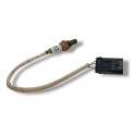 Sonda Lambda Chevrolet Celta 1.0 2007 2008 2009  2011 2012