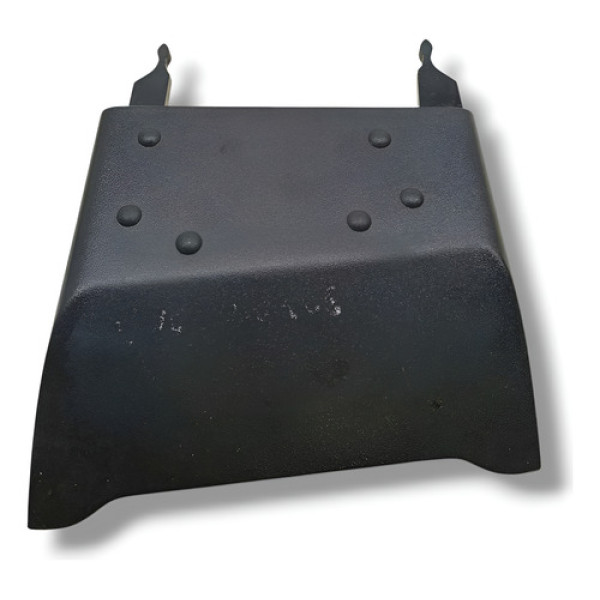 Acabamento Painel Central Uno Vivace Way 2012 2013 2015 2020