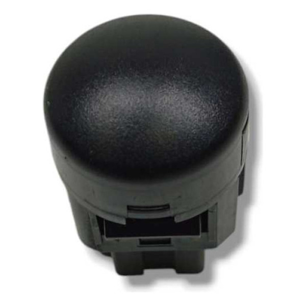 Sensor Crepuscular Hyundai Santa Fé 2012 Cx1037