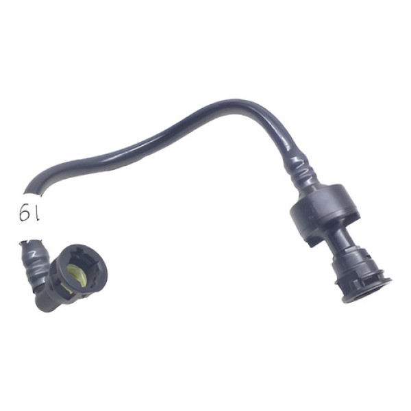 Mangueira Válvula Canister Cruze 1.4 2017