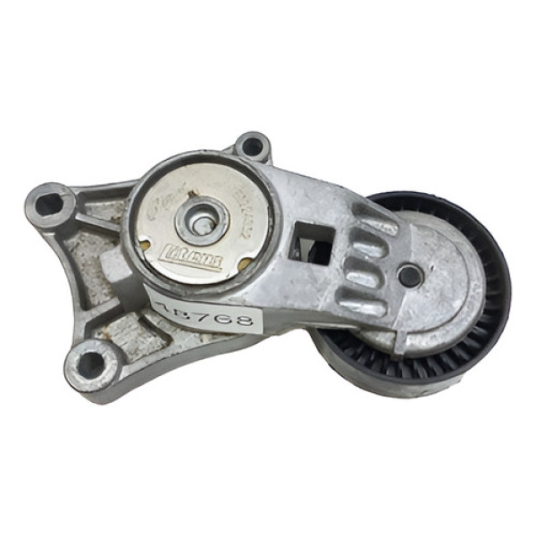 Tensor Esticador Correia Fiat Punto 1.6 2011 