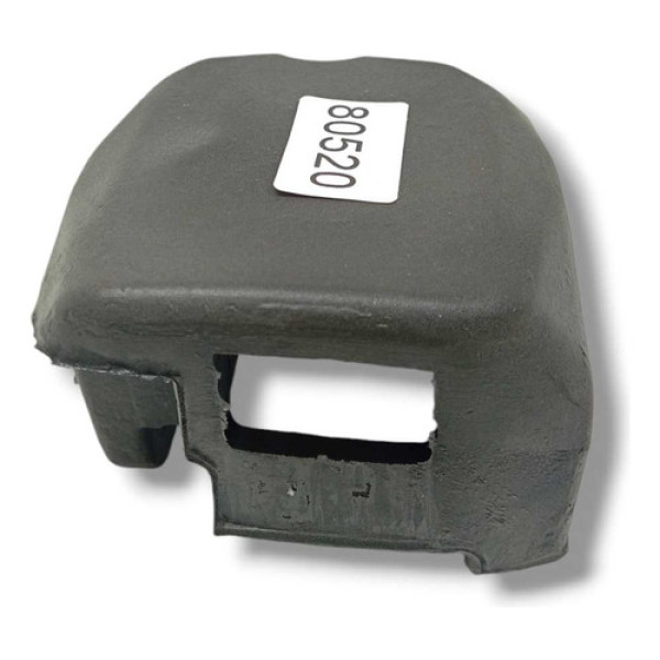 Borracha Espuma Traseira Direita Corolla Altis 2023 Cx1937