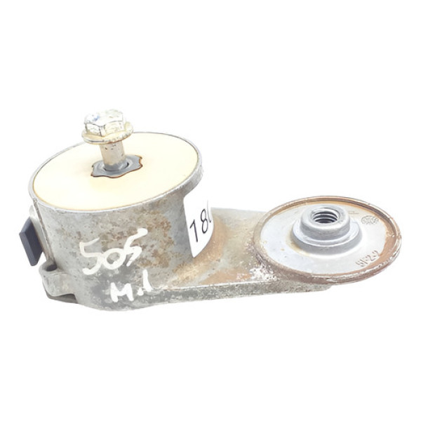 Tensor Correia Alternador Fiat Palio 2017  