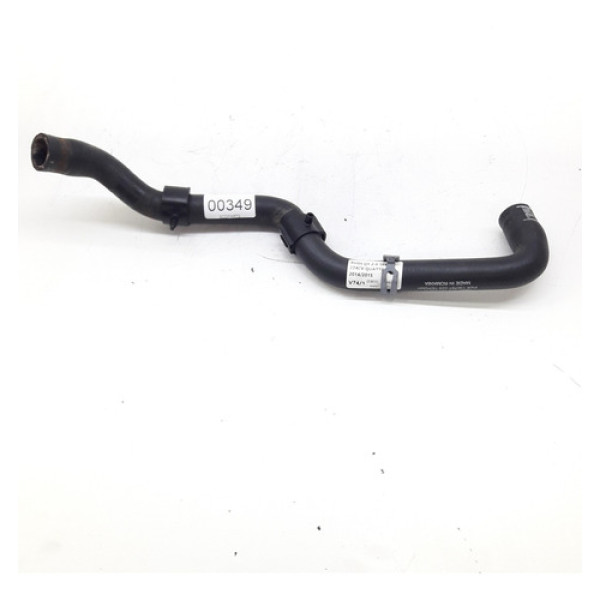 Mangueira De Água Audi Q5 2.0 2015 8k0121056r Cx511