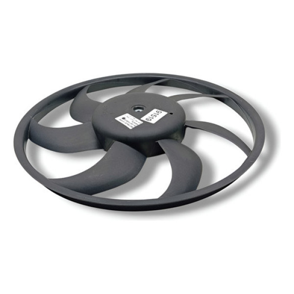 Hélice Ventoinha Fiat Palio 1.0 2007 9140229