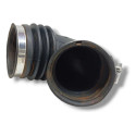 Mangueira Filtro De Ar S10 2.8 2020 Aut Diesel Cx1035