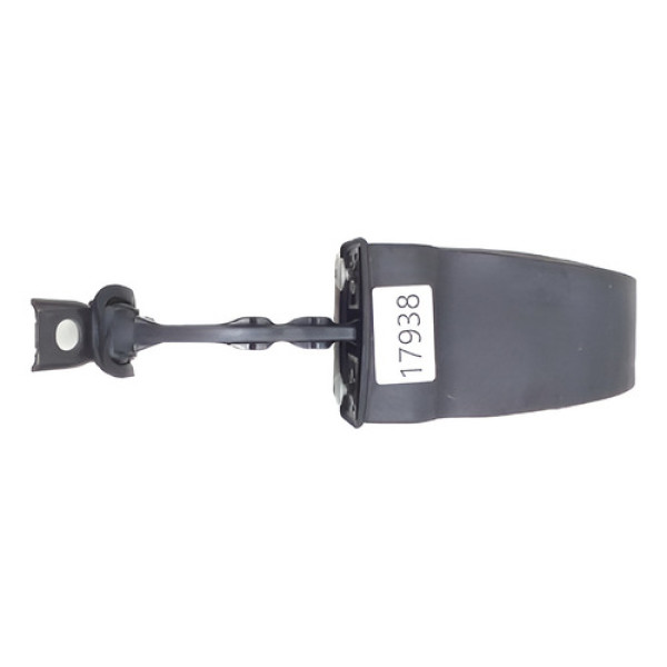 Limitador Porta Dianteiro Esquerdo Jetta 2015 