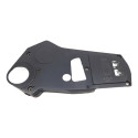 Capa Correia Dentada Gm Zafira 2.0 2007 93325097  Cx1564