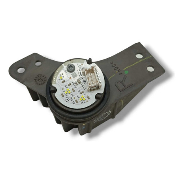 Lâmpada Led Farol Direito Corolla Cross Xre 2023 Cx289 00 Preto