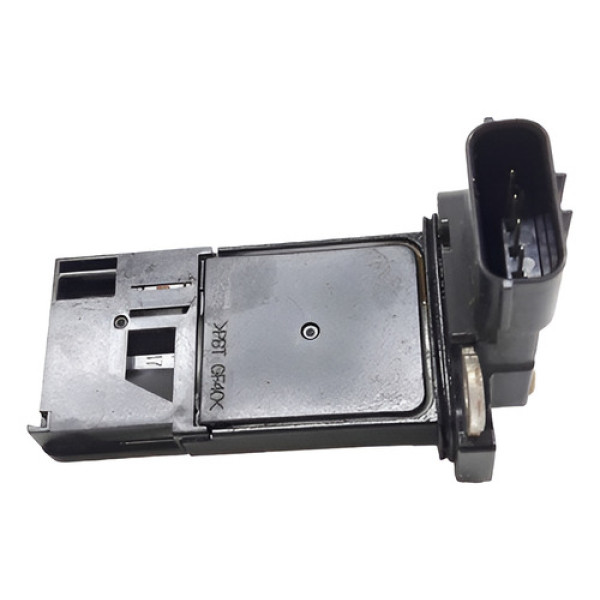 Sensor Maf Fluxo De Ar Honda Civic 2.0 2016 Cx1559