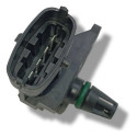 Sensor Map Chevrolet Celta 1.0 2013 93313154