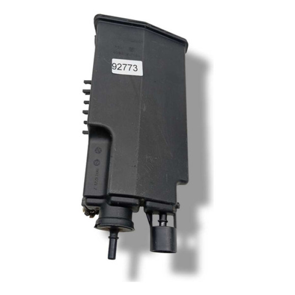 Filtro Canister Citroen C4 Pallas 2.0 2008 4228ak154