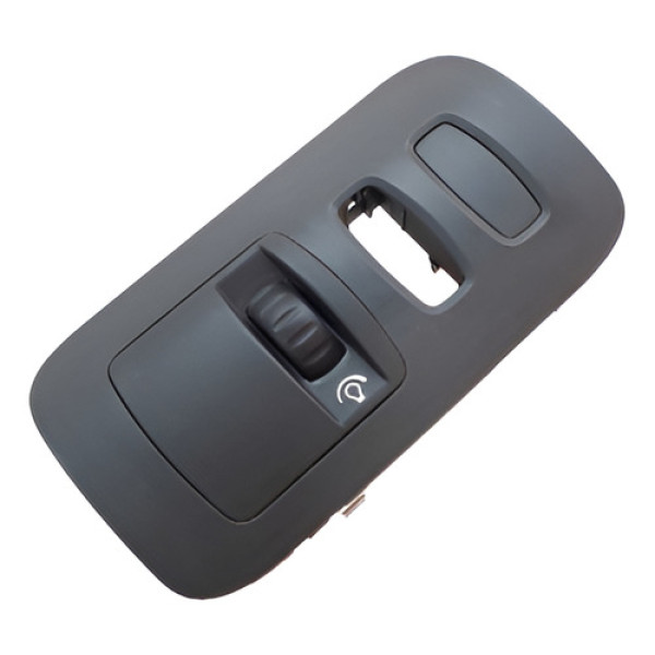 Botão Controle Luminosidade Painel Megane 2013 Cx2053