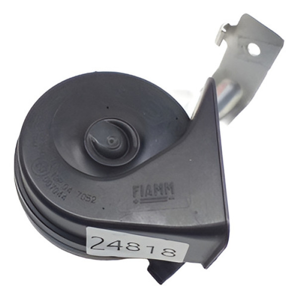 Buzina Ford Fusion Sel 2018 A072657 