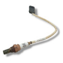 Sonda Lambda Chevrolet Celta 1.0 2007 2008 2009  2011 2012