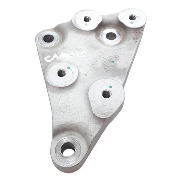 Suporte Do Câmbio Tracker 1.4t 2018 Aut 95265893 Cx992