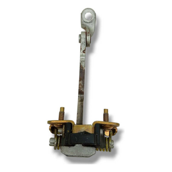 Limitador Dianteiro Esquerdo Renault Clio 2008