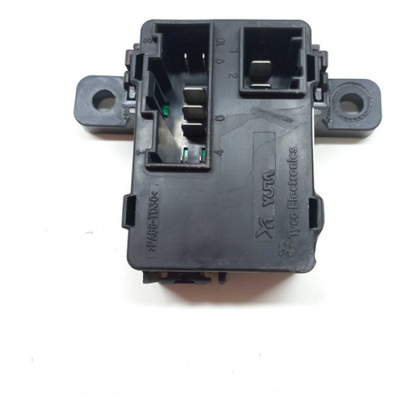 Módulo Relé Pdm Hyundai Ix35 2.0 2021 919401m510 Cx1708