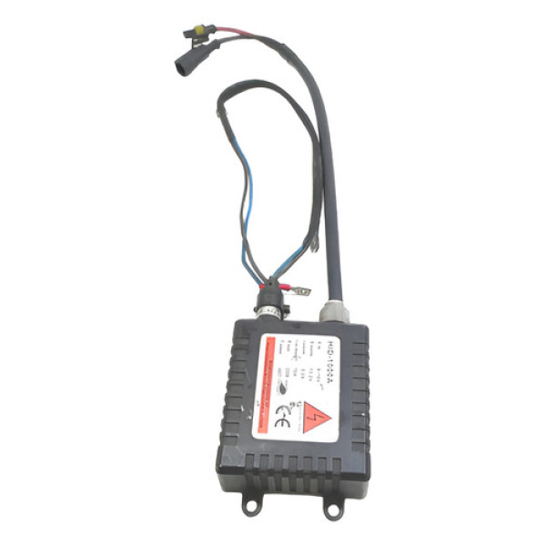 Módulo Farol Direito Audi A4 2002 