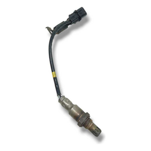 Sonda Lambda Pós Santa Fé 3.5 V6 2012 392103cba0 Cx2349