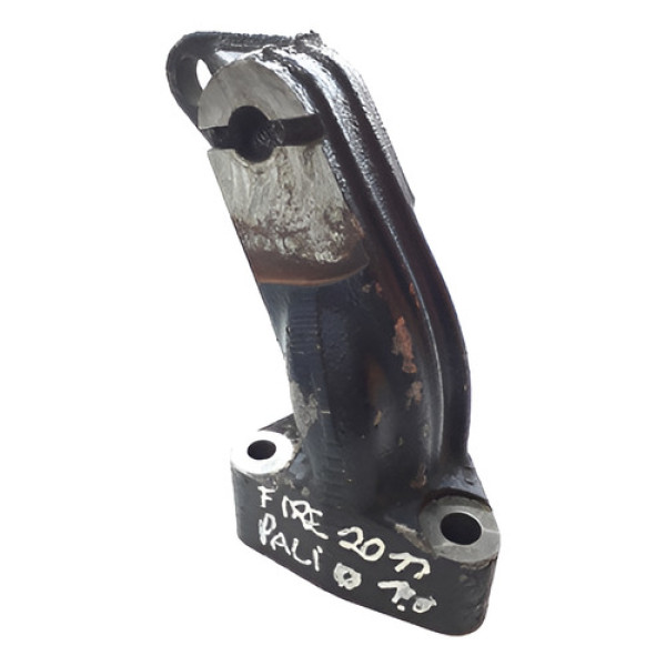 Suporte Do Motor Fiat Palio Fire 1.0 2011 46751188 Cx2037