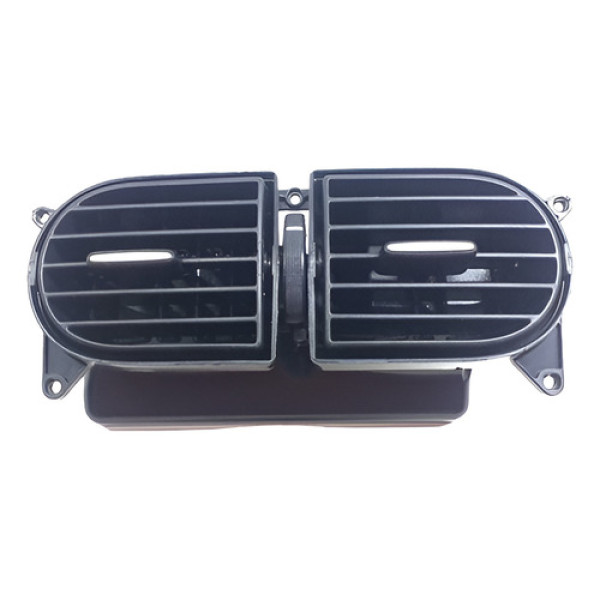 Difusor Saída De Ar Central Strada 2014 1786957